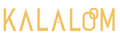 Kalaloom Coupons